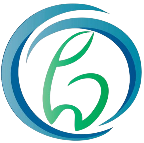 Old Glory Dental Clinic